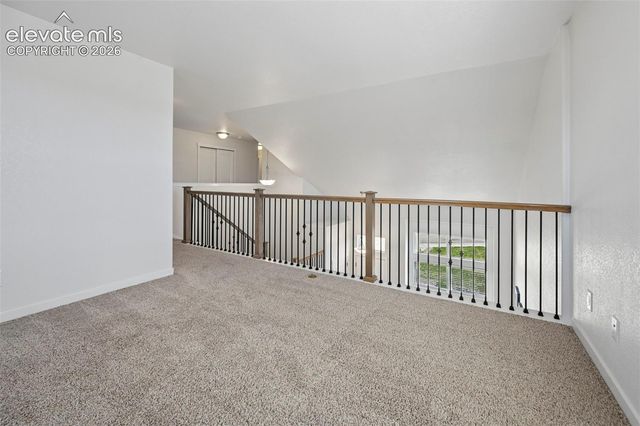 10112 Jaggar Way, Peyton, CO 80831