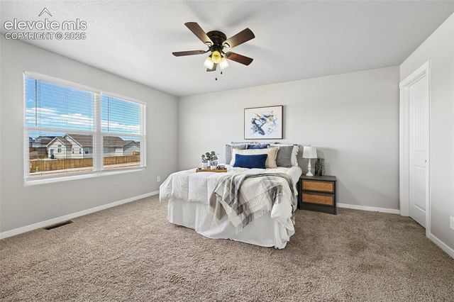 10112 Jaggar Way, Peyton, CO 80831