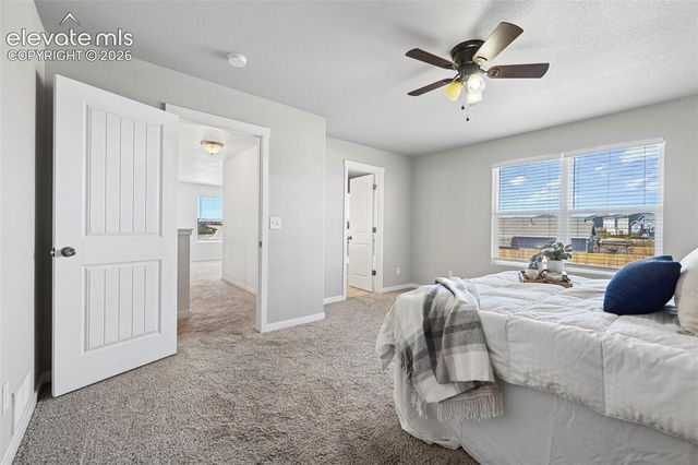 10112 Jaggar Way, Peyton, CO 80831