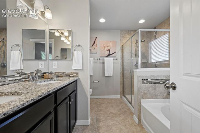 10112 Jaggar Way, Peyton, CO 80831