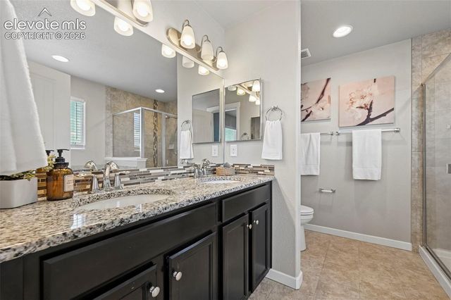 10112 Jaggar Way, Peyton, CO 80831