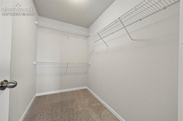10112 Jaggar Way, Peyton, CO 80831