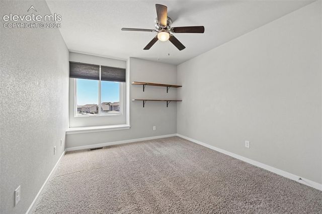 10112 Jaggar Way, Peyton, CO 80831