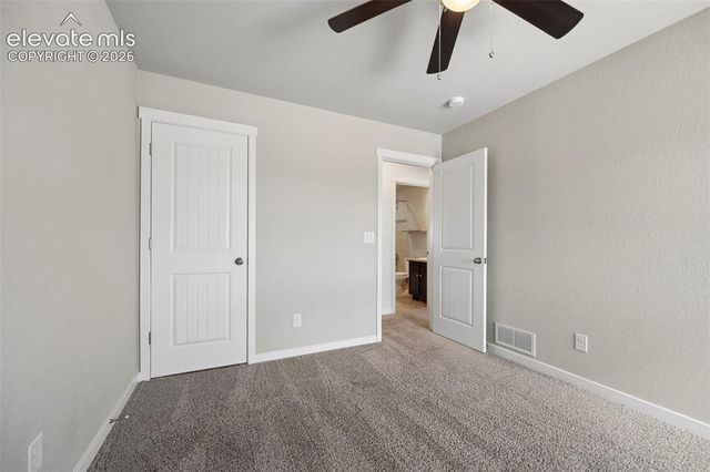 10112 Jaggar Way, Peyton, CO 80831