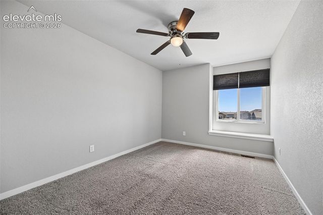 10112 Jaggar Way, Peyton, CO 80831