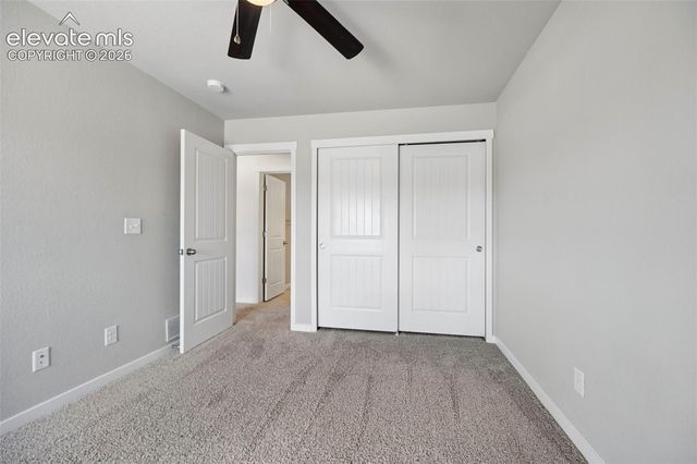 10112 Jaggar Way, Peyton, CO 80831