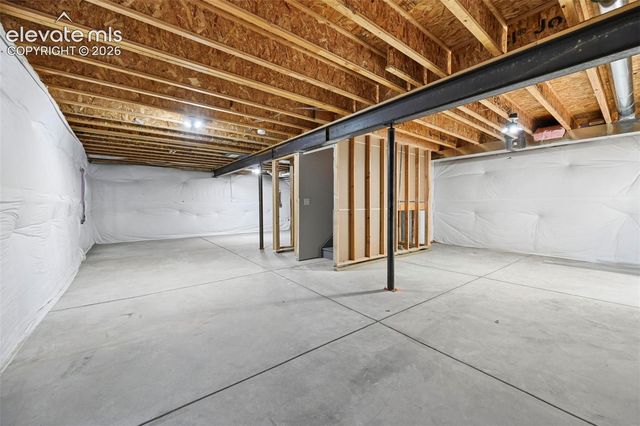 10112 Jaggar Way, Peyton, CO 80831