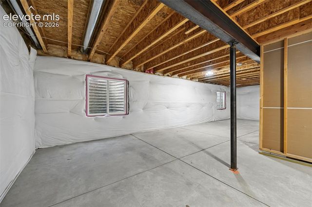 10112 Jaggar Way, Peyton, CO 80831