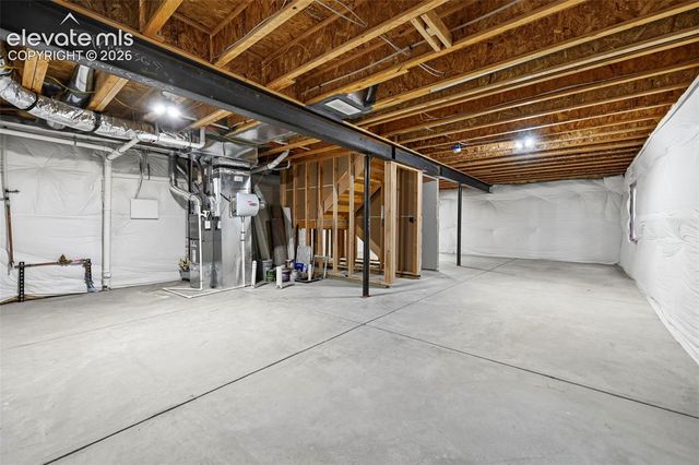 10112 Jaggar Way, Peyton, CO 80831