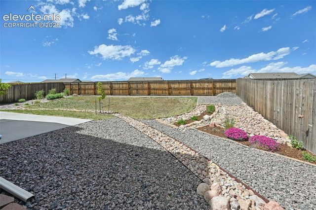 10112 Jaggar Way, Peyton, CO 80831