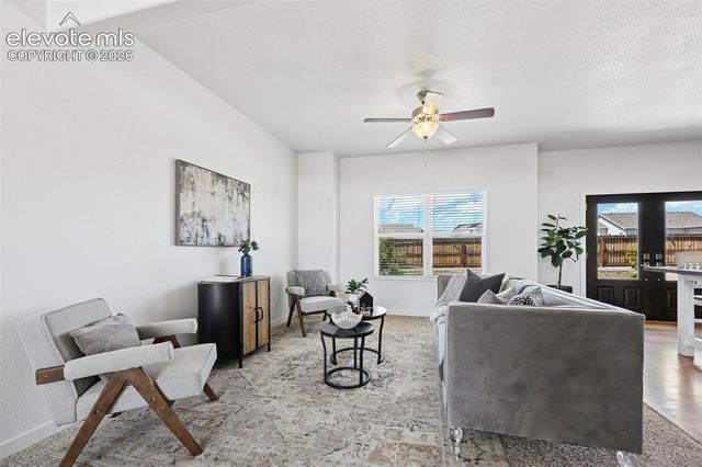 10112 Jaggar Way, Peyton, CO 80831