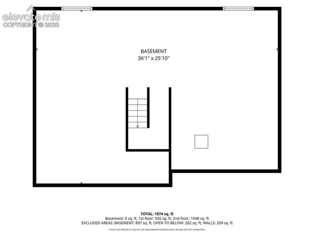 10112 Jaggar Way, Peyton, CO 80831