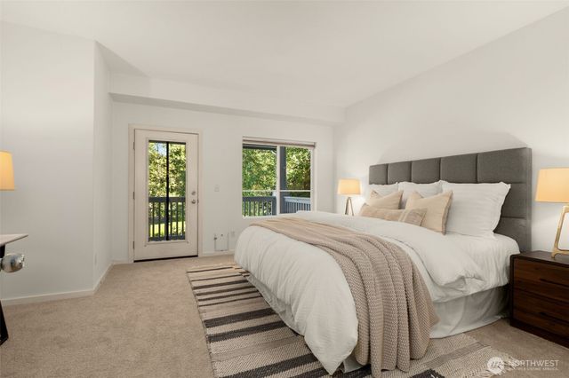 2852 S Nevada Street, Seattle, WA 98108