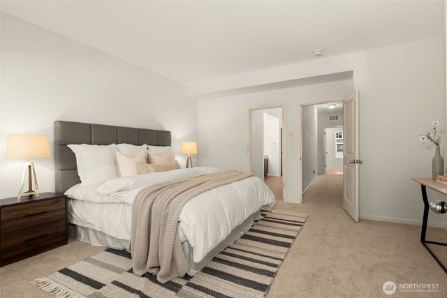 2852 S Nevada Street, Seattle, WA 98108