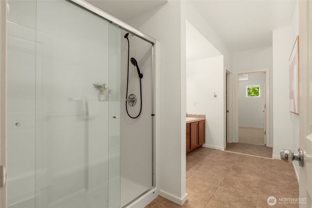 2852 S Nevada Street, Seattle, WA 98108
