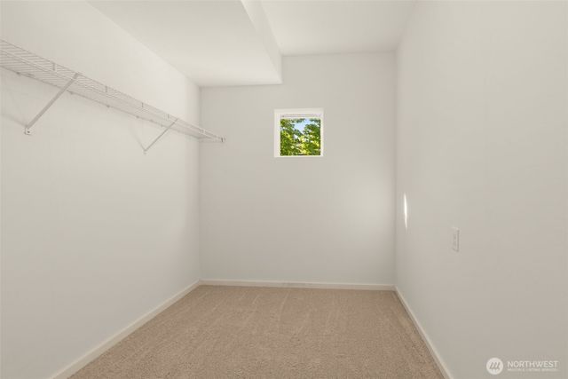 2852 S Nevada Street, Seattle, WA 98108