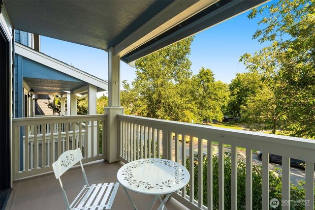2852 S Nevada Street, Seattle, WA 98108