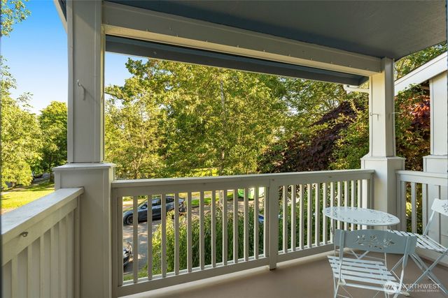 2852 S Nevada Street, Seattle, WA 98108