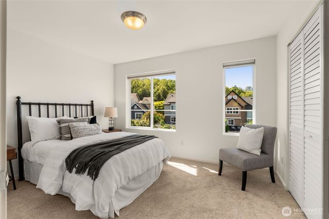 2852 S Nevada Street, Seattle, WA 98108