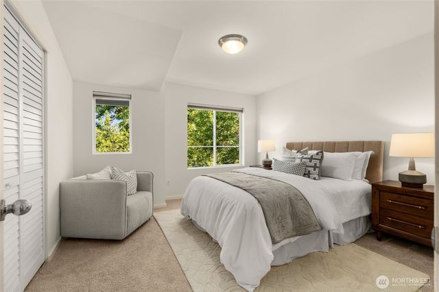 2852 S Nevada Street, Seattle, WA 98108