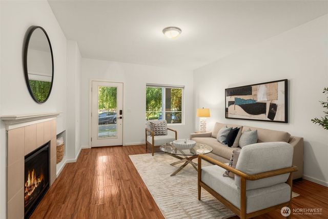 2852 S Nevada Street, Seattle, WA 98108