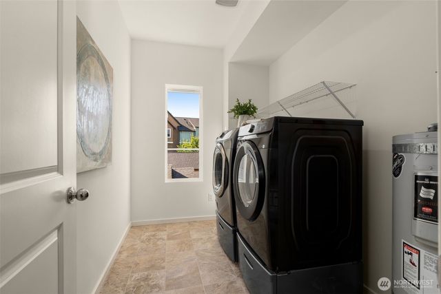 2852 S Nevada Street, Seattle, WA 98108