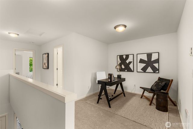 2852 S Nevada Street, Seattle, WA 98108