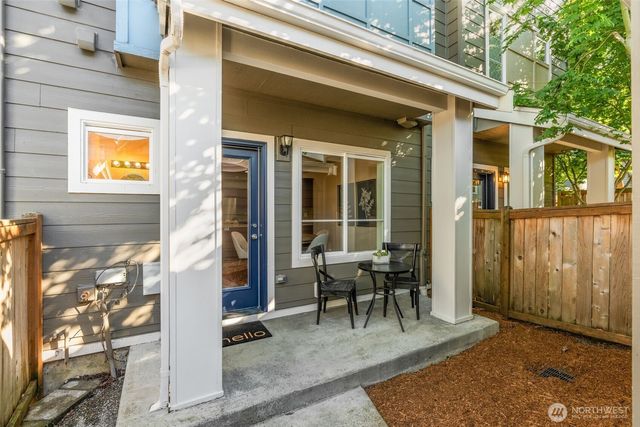 2852 S Nevada Street, Seattle, WA 98108