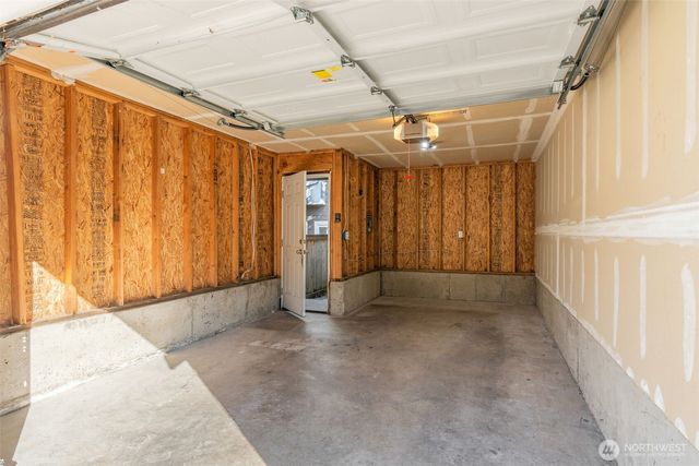 2852 S Nevada Street, Seattle, WA 98108