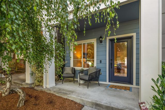 2852 S Nevada Street, Seattle, WA 98108