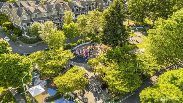 2852 S Nevada Street, Seattle, WA 98108
