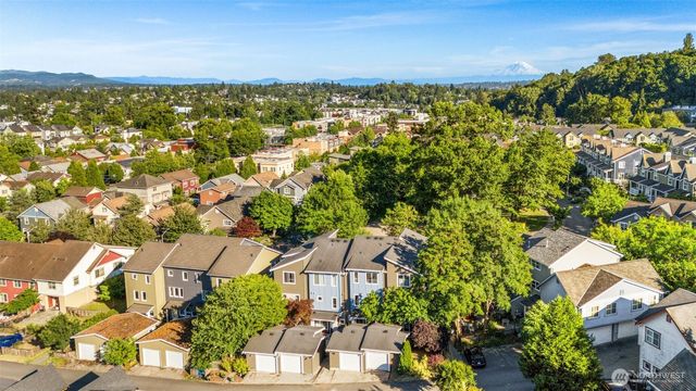 2852 S Nevada Street, Seattle, WA 98108