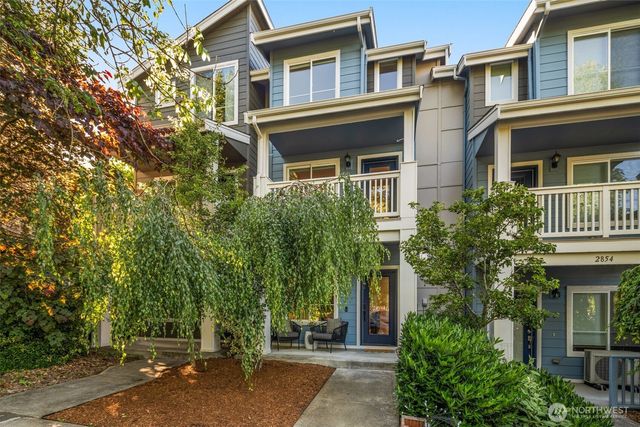 2852 S Nevada Street, Seattle, WA 98108