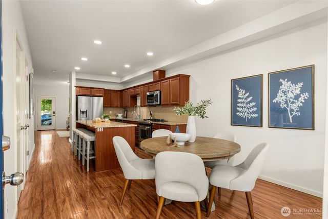2852 S Nevada Street, Seattle, WA 98108