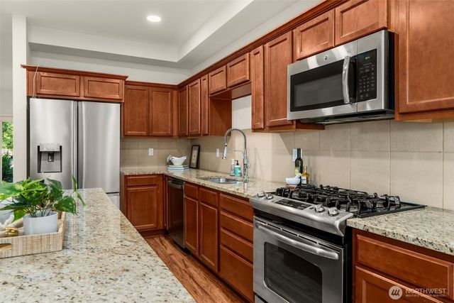 2852 S Nevada Street, Seattle, WA 98108