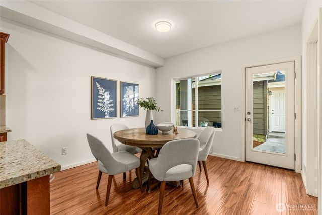2852 S Nevada Street, Seattle, WA 98108