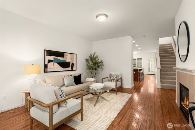 2852 S Nevada Street, Seattle, WA 98108