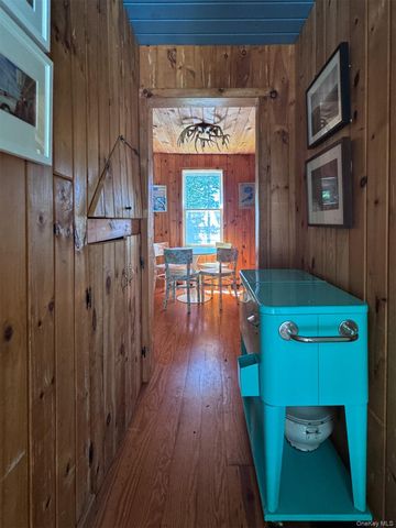 60 Alder Creek Road, Livingston Manor, NY 12758