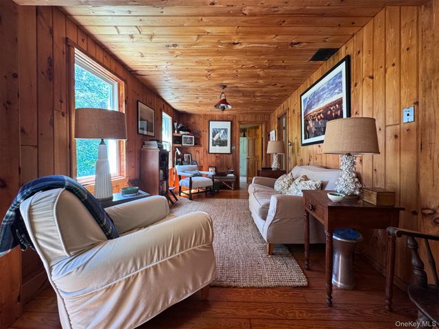 60 Alder Creek Road, Livingston Manor, NY 12758