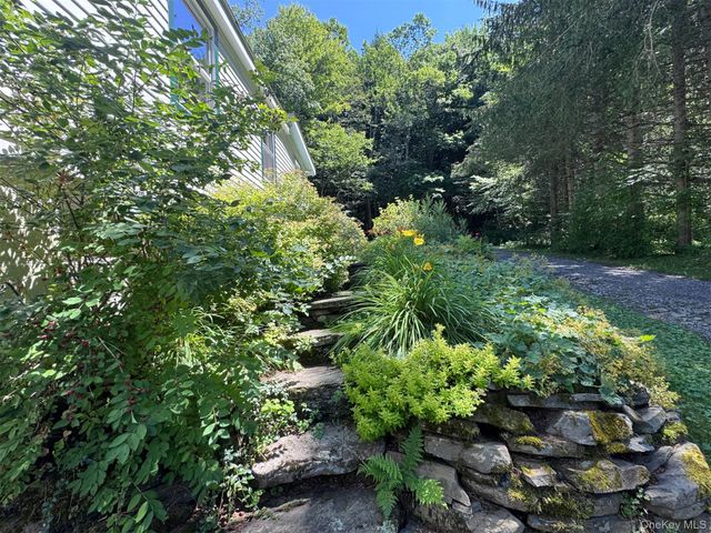 60 Alder Creek Road, Livingston Manor, NY 12758
