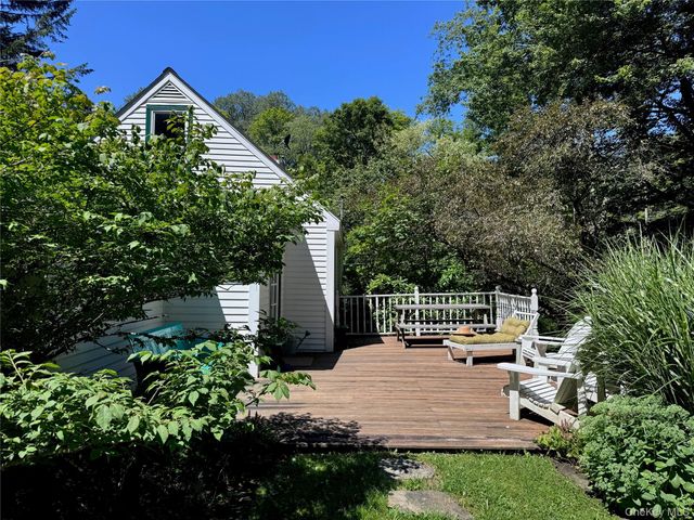 60 Alder Creek Road, Livingston Manor, NY 12758