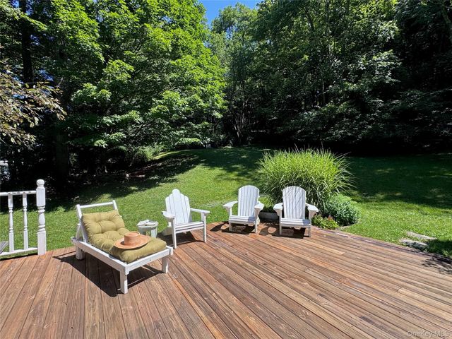 60 Alder Creek Road, Livingston Manor, NY 12758