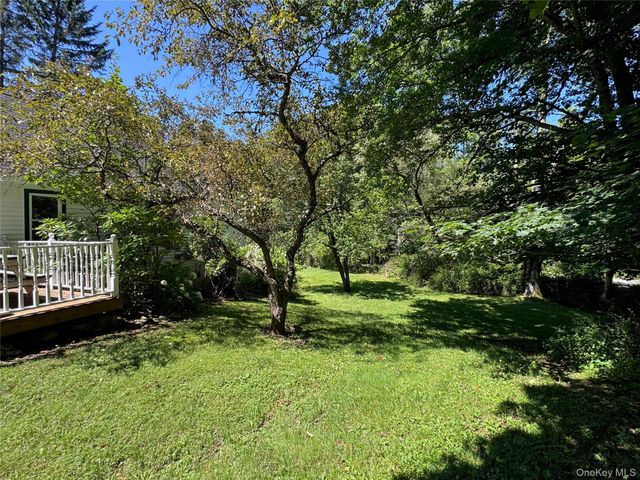 60 Alder Creek Road, Livingston Manor, NY 12758
