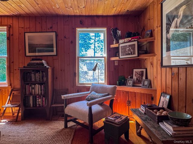 60 Alder Creek Road, Livingston Manor, NY 12758