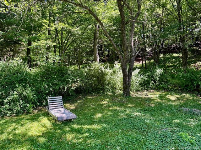 60 Alder Creek Road, Livingston Manor, NY 12758