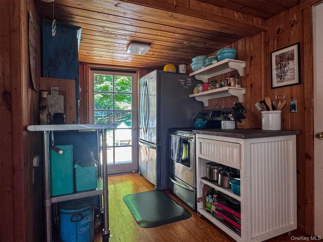 60 Alder Creek Road, Livingston Manor, NY 12758