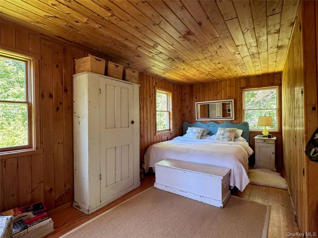 60 Alder Creek Road, Livingston Manor, NY 12758