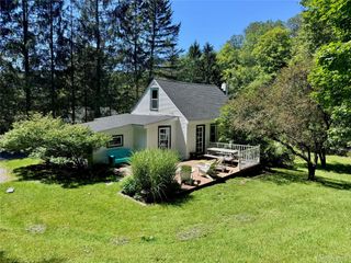 60 Alder Creek Road, Livingston Manor, NY 12758