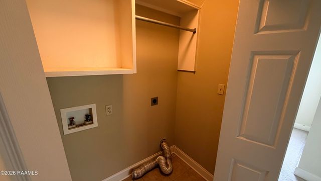 211 Federal Street, Lafayette, LA 70506