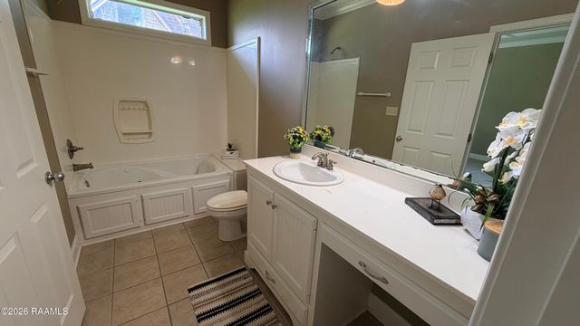 211 Federal Street, Lafayette, LA 70506